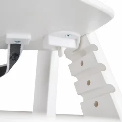 Kinder roba Baumann Hochstuhl Sit Up Click