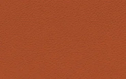 Rolf Benz Hocker 582