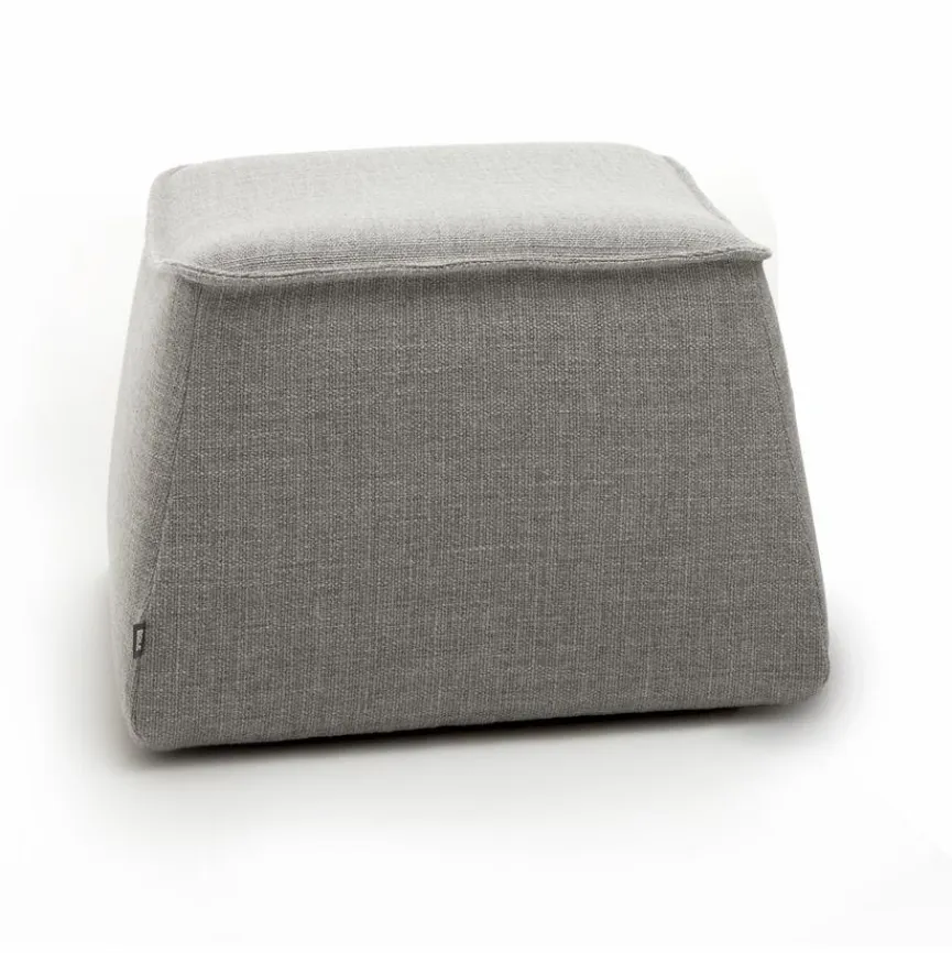 Rolf Benz Hocker 394