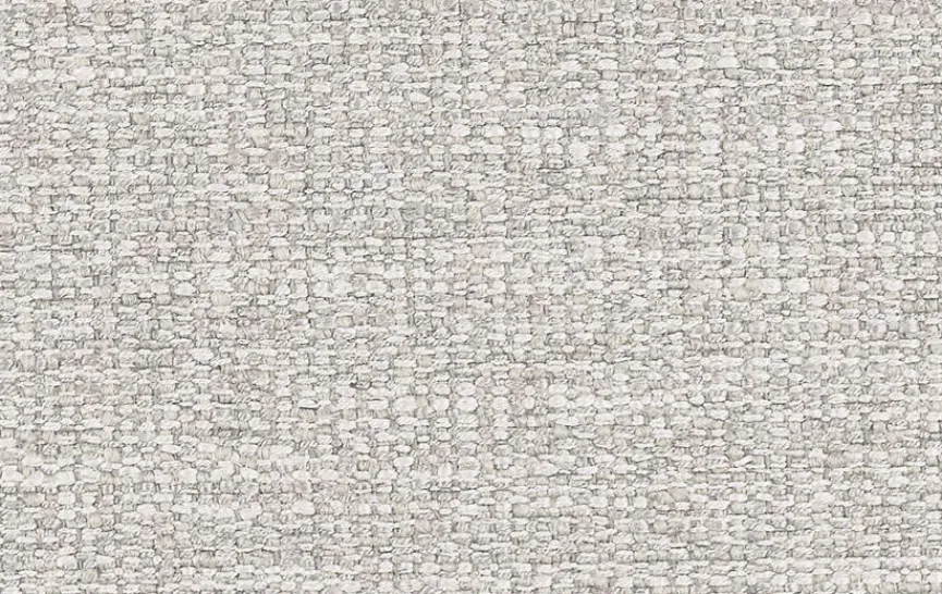 Rolf Benz Hocker 394