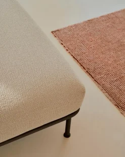 Kave Home Hocker & Poufs|Hocker Aurum