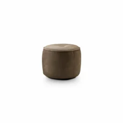 Bullfrog Hocker & Poufs|Hocker 0621 Blobb de Luxe