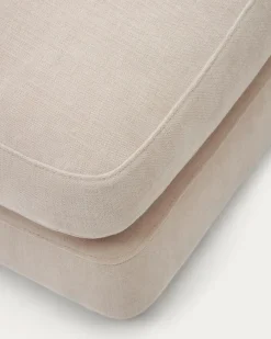 Kave Home Hocker & Poufs|Hocker Gala