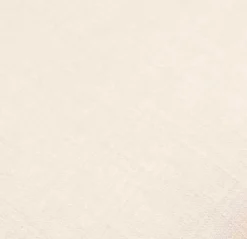 Kave Home Hocker & Poufs|Hocker Gala