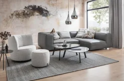 Bullfrog Hocker & Poufs|Hocker 4360 Marlene