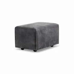 Bullfrog Hocker 1517 Twister