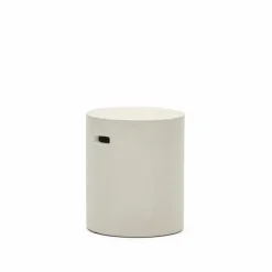 Kave Home Hocker Aiguablava