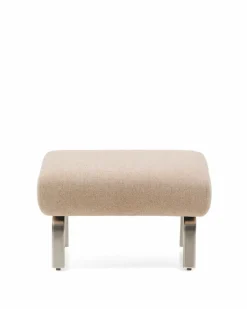 Kave Home Hocker Amsen