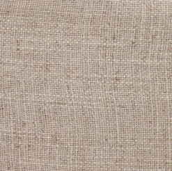 Kave Home Hocker Anarela