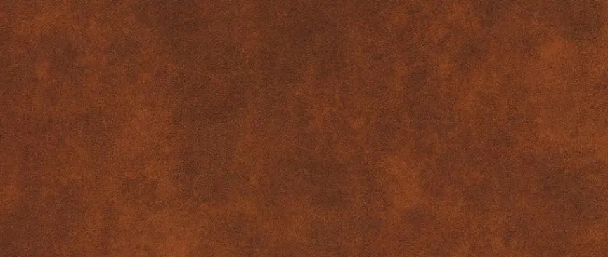 Clearance Hocker Antwerp Hocker & Poufs