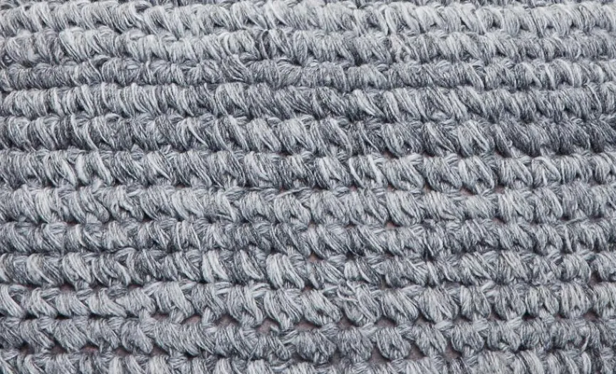 Outlet Hocker Arezzo Pouf Gartenhocker Und Fußablagen|Hocker