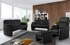 Polsteria Hocker & Poufs|Hocker Bornholm