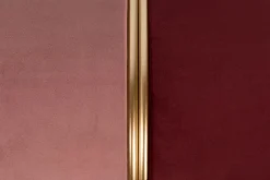 Zuiver Hocker & Poufs|Hocker Bubbly Candy