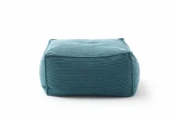 Portobello Hocker & Poufs|Hocker Bury