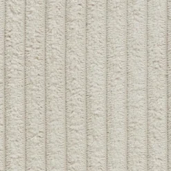 Portobello Hocker & Poufs|Hocker Bury