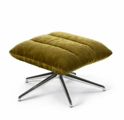 Online Hocker Cassia Hocker & Poufs