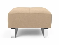 INNOVATION LIVING Hocker & Poufs|Hocker Cassius / Supremax Deluxe