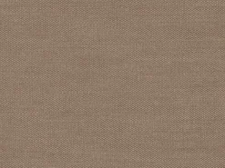 INNOVATION LIVING Hocker & Poufs|Hocker Cassius / Supremax Deluxe