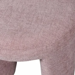 DAHEIM Hocker|Hocker Charlie