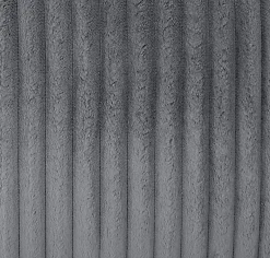 Kinder set one by Musterring Hocker Denton 80