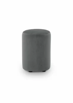 Clearance Hocker Denton 35 Kinder Sitzgelegenheiten|Sitzgelegenheiten