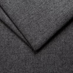 BOOOM Hocker & Poufs|Hocker Diego