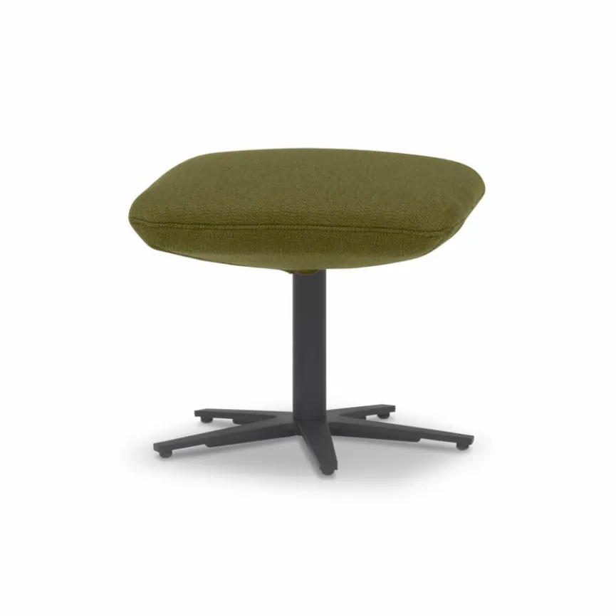 New Hocker Eltmann Hocker & Poufs