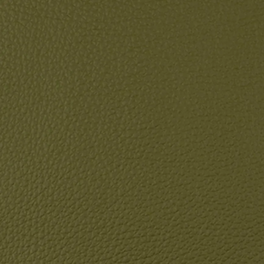 New Hocker Eltmann Hocker & Poufs