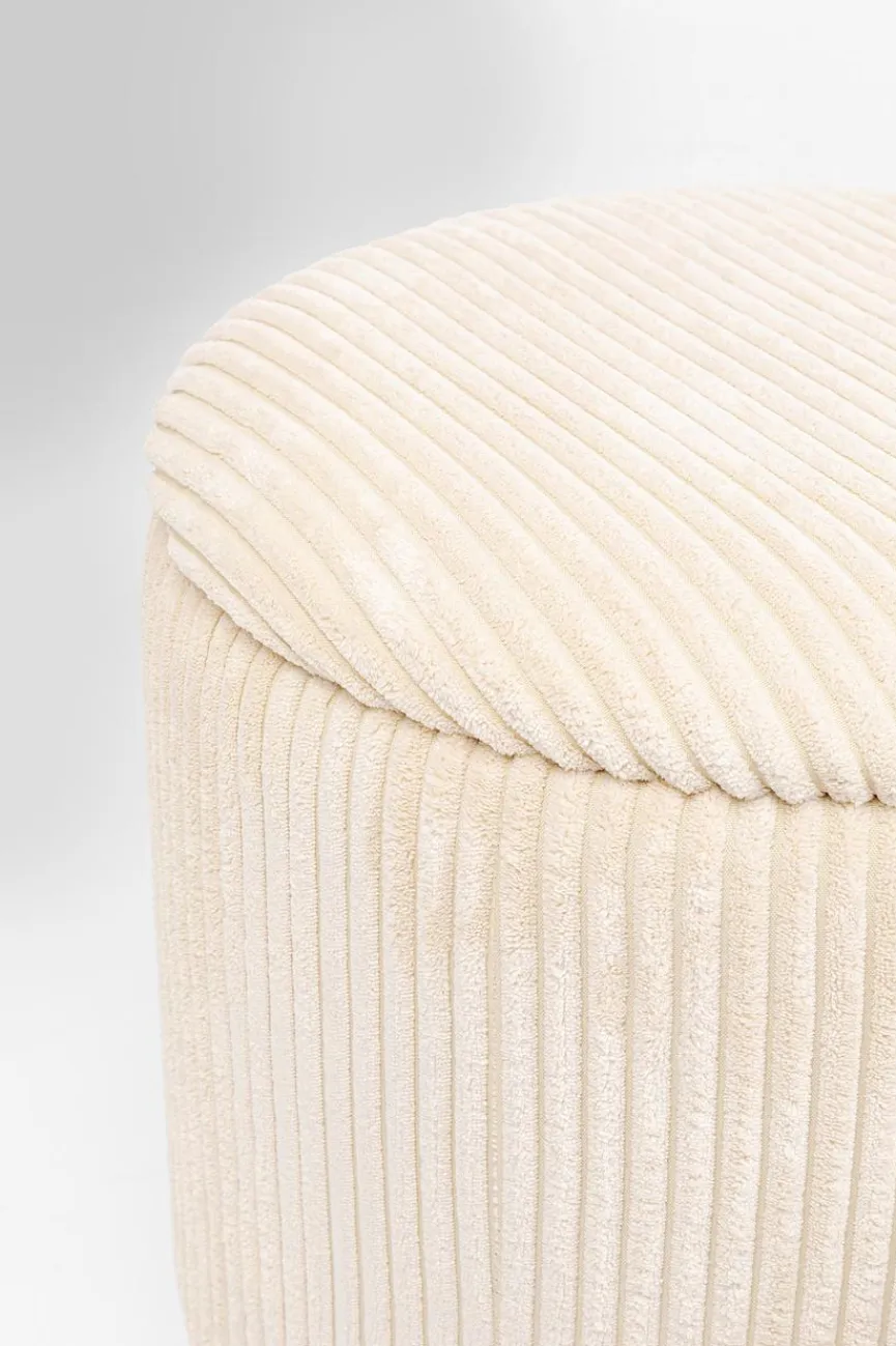 Discount Hocker 2er Set Cherry Storage 86512 Wäschekörbe|Wäschekörbe