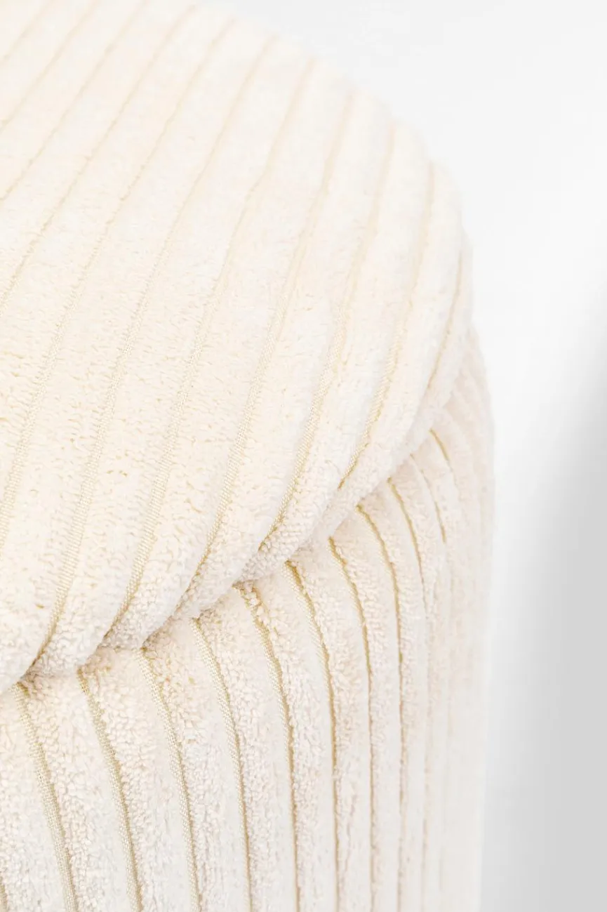 Discount Hocker 2er Set Cherry Storage 86512 Wäschekörbe|Wäschekörbe