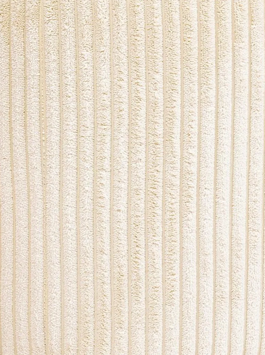 Discount Hocker 2er Set Cherry Storage 86512 Wäschekörbe|Wäschekörbe