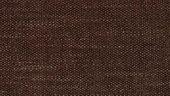 KOINOR Hocker & Poufs|Hocker Francis