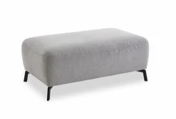 Online Hocker Friedberg Hocker & Poufs