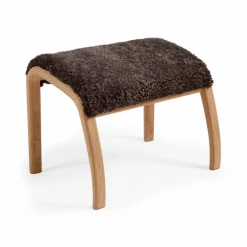 Conform Hocker Gazell