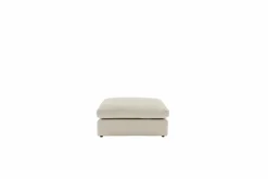 MAISON Hocker & Poufs|Hocker Gilbert