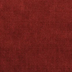 Online Hocker Globe Hocker & Poufs