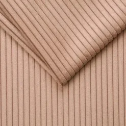 Sale Hocker Happy Hocker & Poufs