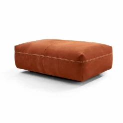 Outlet Hocker (HC555) 0321 Sphinx Hocker & Poufs