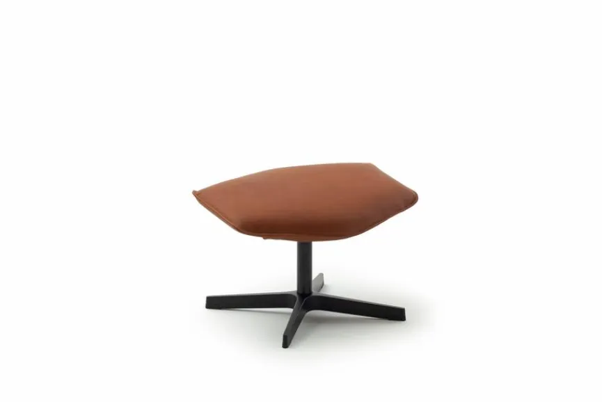 Online Hocker Helge Hocker & Poufs