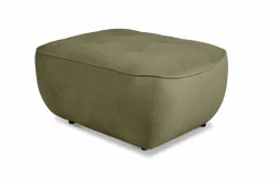 Hocker & Poufs|Hocker Idro