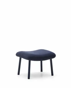 Kave Home Hocker|Hocker & Poufs|Hocker Inari