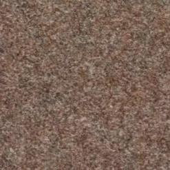 KOINOR Hocker & Poufs|Hocker Isira