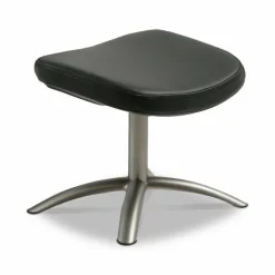 Conform Hocker & Poufs|Hocker Joy matt verzinkt