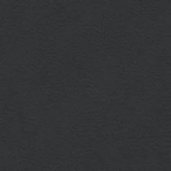 Conform Hocker & Poufs|Hocker Joy matt verzinkt