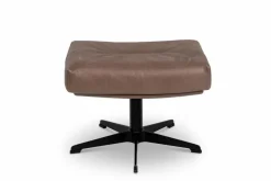 designwerk Hocker & Poufs|Hocker Julia