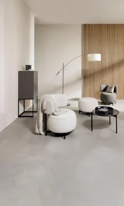 Outlet Hocker (03K) Characters (8170) Hocker & Poufs