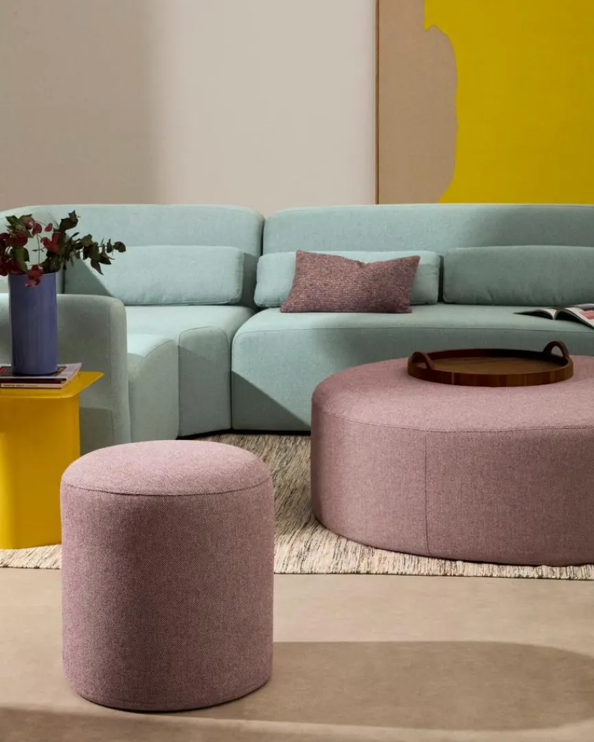 Sale Hocker Kaeli Kinder Sitzgelegenheiten|Sitzgelegenheiten