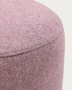 Sale Hocker Kaeli Kinder Sitzgelegenheiten|Sitzgelegenheiten