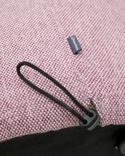 Sale Hocker Kaeli Kinder Sitzgelegenheiten|Sitzgelegenheiten