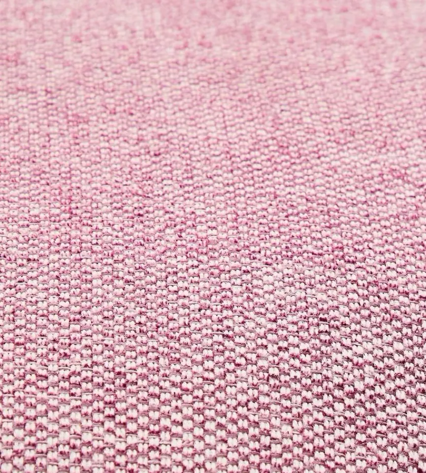 Sale Hocker Kaeli Kinder Sitzgelegenheiten|Sitzgelegenheiten